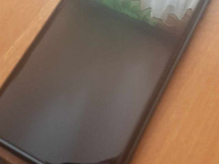 Samsung Galaxy S21 Ultra 5G 12/128GB foto 5