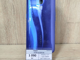 Oppo A 09 - 1090 lei