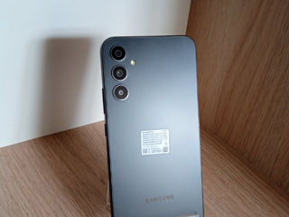 Samsung A34 8/256 GB - 4000 Lei