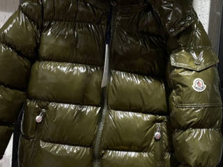 Moncler foto 3