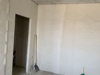 Apartament cu 4 camere, 86 m², Centru, Roșcani, Anenii Noi foto 2