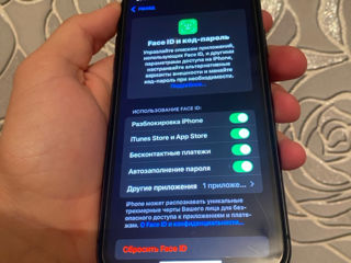 iphone 11,128Gb foto 4