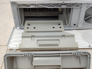 Сушильная машина Bosch Serie 6 фото 4