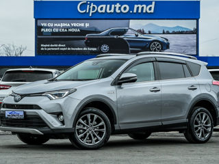 Toyota Rav 4 foto 4