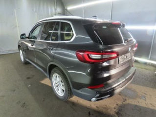 BMW X5 foto 2