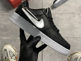 airforce 1 pret