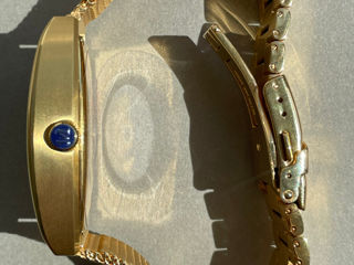 Original Swiss made Jean Marcel watch. фото 2