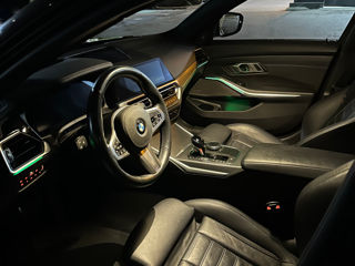 BMW 3 Series foto 6