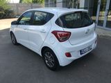 Hyundai i10 foto 6