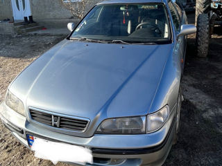 Honda Accord foto 1