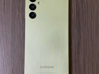 Vând Samsung A14