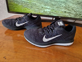 Nike Zoom 44 Оригинал foto 9