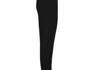 Pantalonii Sport Argos - Negru / Спортивные Штаны Argos - Черные foto 9