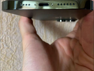 iPhone 13 Pro Max ,128GB,Alpin Green!!! foto 4