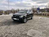 Volvo XC90 foto 1