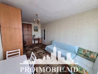 Apartament cu 2 camere, 52 m², Ciocana, Chișinău foto 4