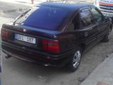 Opel Vectra foto 3