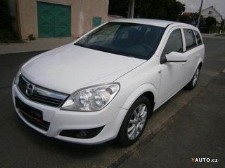 Astra 2008 , 1.3 Diesel Dezmembrez !!!