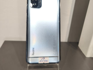 Xiaomi Redmi Note 10S 6/128GB, preț - 2790 lei