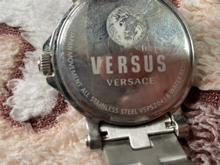 Versace foto 3