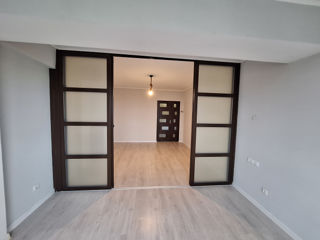 Apartament cu 1 cameră, 55 m², Ciocana, Chișinău foto 6