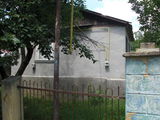 Casa, com. Hrusova, 12 km de la Chisinau foto 6