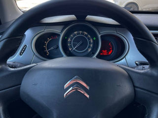 Citroen C3 foto 1