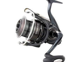 Mulineta Daiwa TD Feeder 4012QD (NOU)