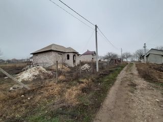 Se vinde Casă in sat. Suruceni, r. Ialoveni, 25000 € foto 2