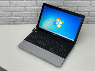 Acer Aspire Intel/8GB/320GB/Garanție! foto 2