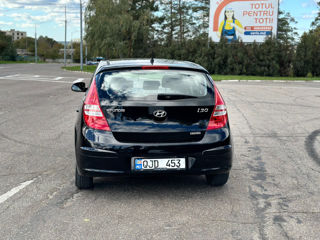 Hyundai i30 foto 5