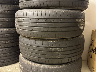 R17 225/60 Bridgestone