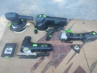 Festool