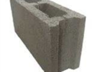 Vindem caramida (250*120*88)  si  BCA (blocuri beton celular) foto 4