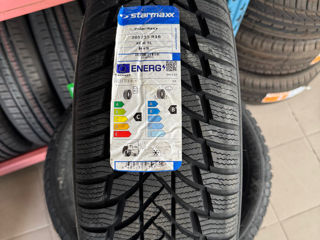 205/60R16 Starmax Turcia Mega oferta limitata Iarna 2024-2025! foto 2