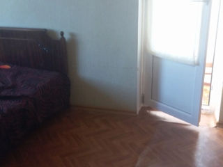 Apartament cu 1 cameră, 35 m², Centru, Dubăsari