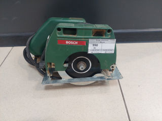 Bosch PKS 40 / 990 Lei