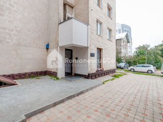 Apartament cu 1 cameră, 37 m², Botanica, Chișinău