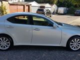 Lexus is series razborca dezmembrare piese foto 2