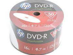 Диски CD-R DVD-R* конверты и коробочки пластиковые к ним foto 4