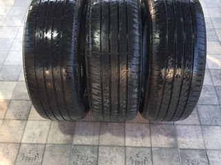 Шины Bridgestone 235 55 R18 foto 3