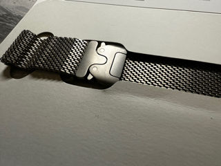 Apple Watch Ultra 2 2024 foto 7