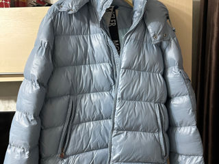 Moncler Maya