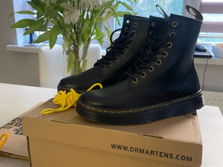 Dr.Martens (original)