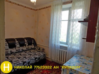 2 комнатная квартира на Балке. ул. Каховская 10 foto 4