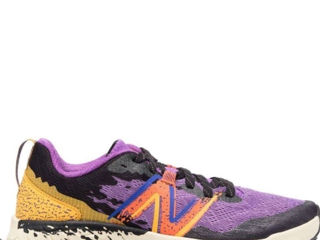 New Balance originale foto 3