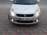 Suzuki Swift foto 2