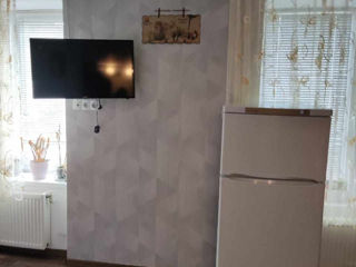 Apartament cu 2 camere, 42 m², Periferie, Soroca foto 1