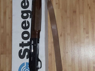 Stoeger-12/76, , hatsan-12/76 foto 4