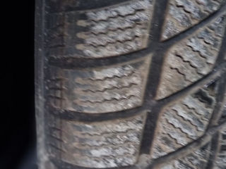 225/55r17 foto 5